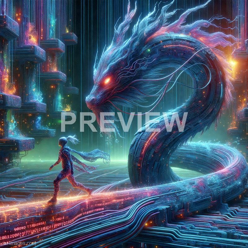 1396 - in-this16k-a-bodiless-dragon-made-of-data-it-crawls-t_250420170108_Filename Text 2_03548_Filename Text 3